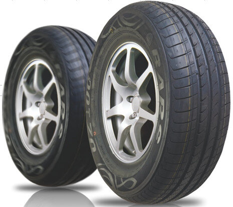 Шина 13/155/80 Bars UZ100 79T