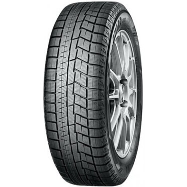 Шина Yokohama iceGuard Studless iG60A RunFlat 275/40 R20 102Q