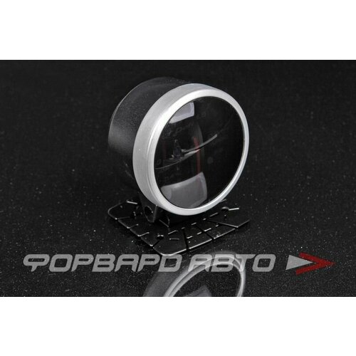 Датчик давления наддува 60 мм DEFI STYLE BF 4875₽