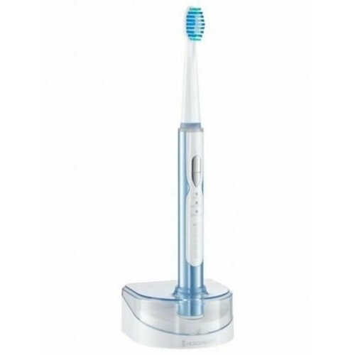 Электрическая зубная щётка Remington SFT-100 480000₽