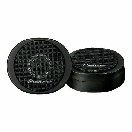 Колонки автомобильные Pioneer TS-S20 2 см комплект 2 шт 338100₽