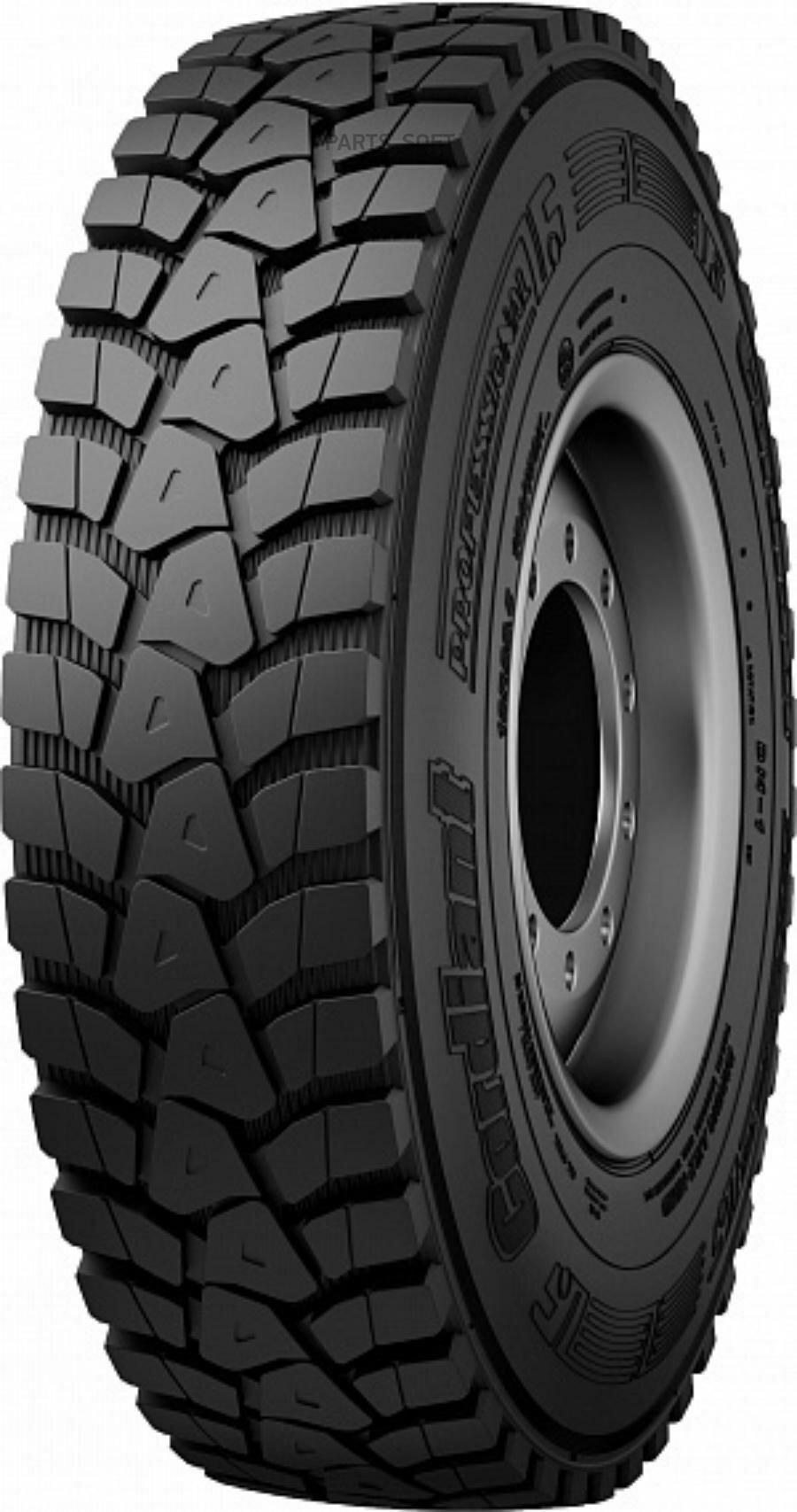 CORDIANT 651364225 Cordiant Professional DM-1 R22.5 315/80 156/150K TL Ведущая