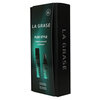 Фото #11 Подарочный набор La Grase Flexi Style Лак для волос 250мл + Мусс для волос 150мл