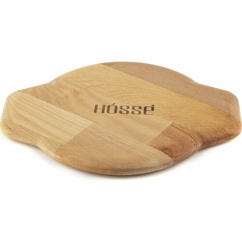 Деревянная подставка Hosse HS Y KTV 16 SH (305116)