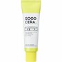 Holika Holika Good Cera Super Ceramide Hand Cream (Крем для рук), 50 мл