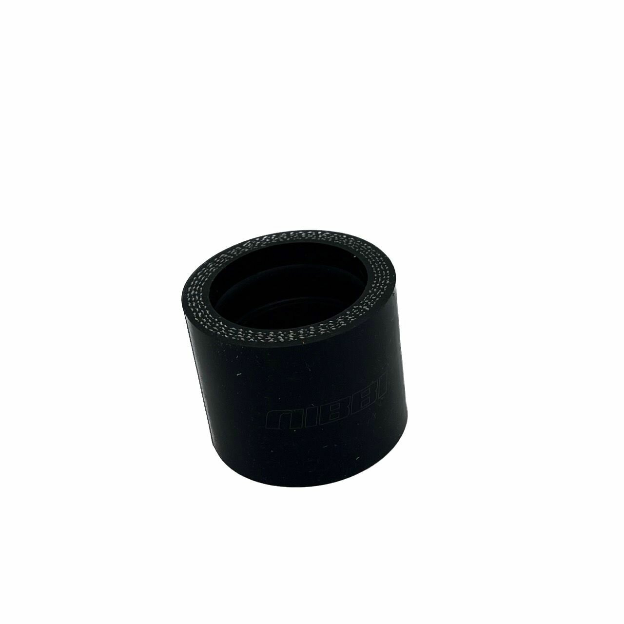 фото Патрубок карбюратора NIBBI d33mm