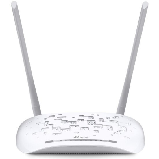 Wi-Fi роутер Tp-link TD-W8961N