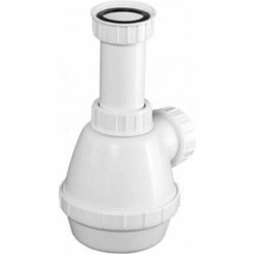 Сифон для мойки Miano Obri 1780₽