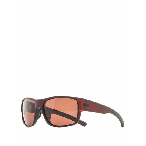 фото Солнцезащитные очки matrix, коричневый