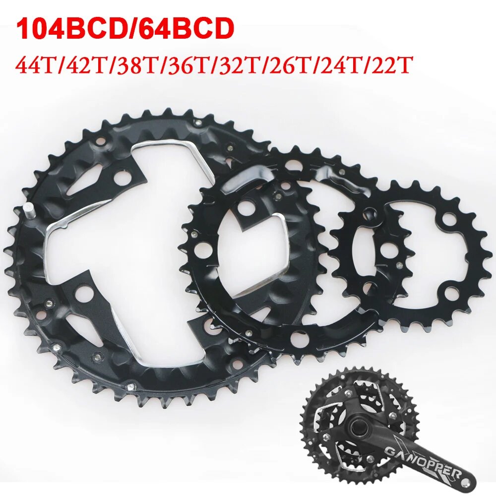 SRAM PC 1091