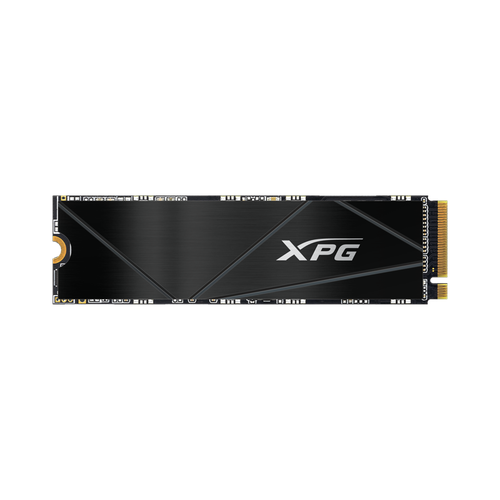 Накопитель SSD A-Data PCIe 40 x4 2TB SGAMMIXS50C-2000G-CS Gammix S50 Core XPG M2 2280 14580₽
