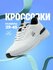 Кроссовки TimeJump