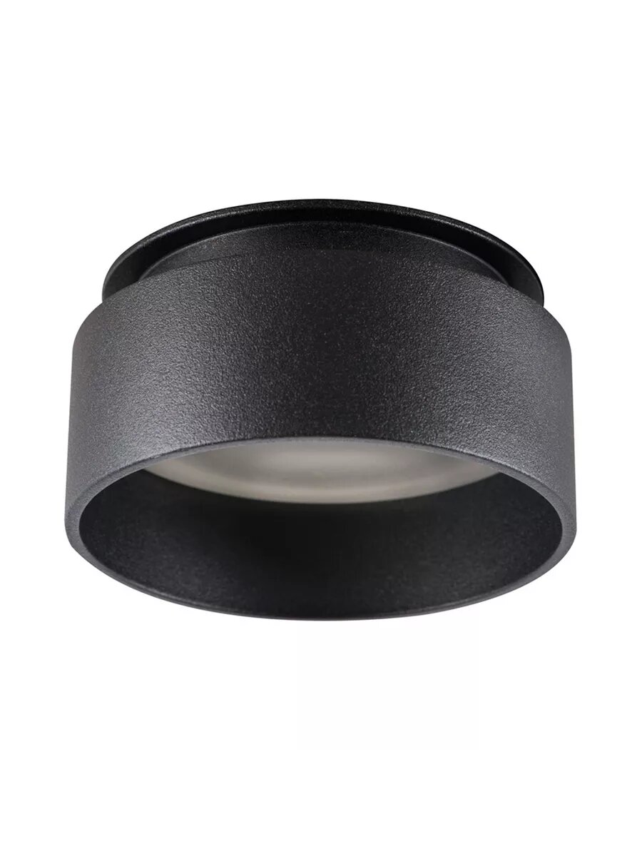 Точечный светильник