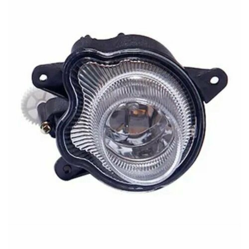 Фара противотуманная правая CHERY Amulet Чери Амулет 900₽