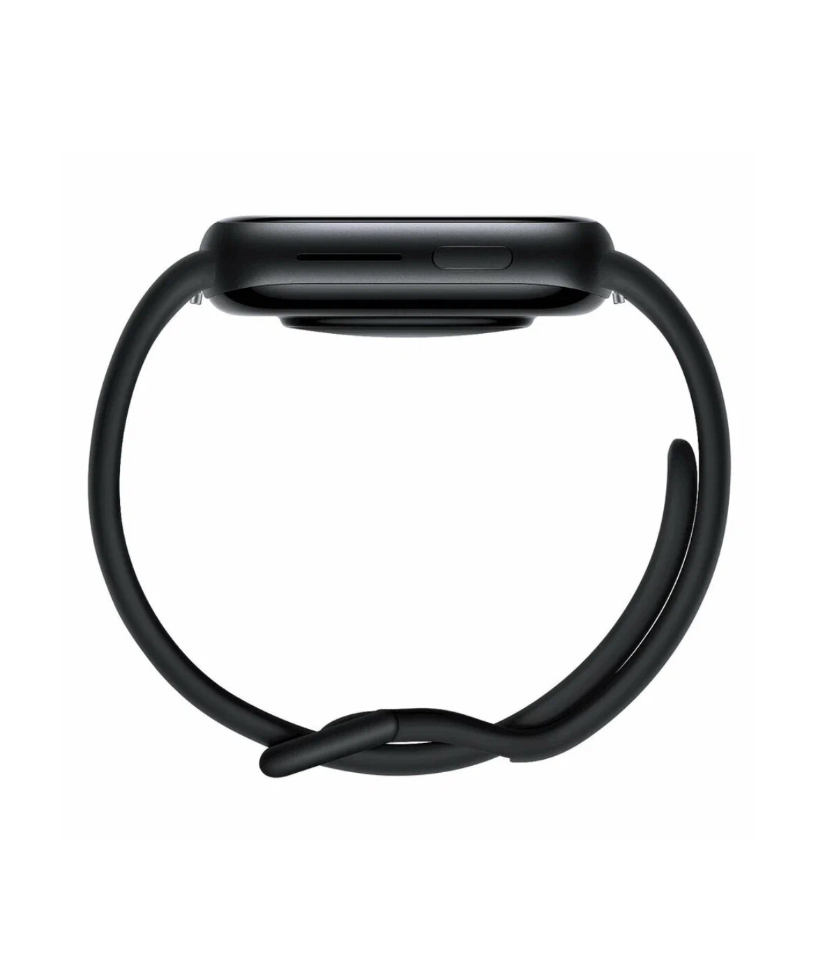 Смарт-часы HONOR Watch 4 Black (TMA-B19) РСТ/ЕАС — фото 1