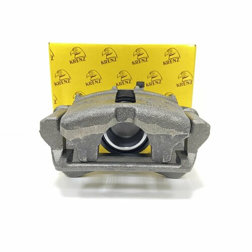 Суппорт Г-3302 прав Г-3110 лев KRENZ 4370₽