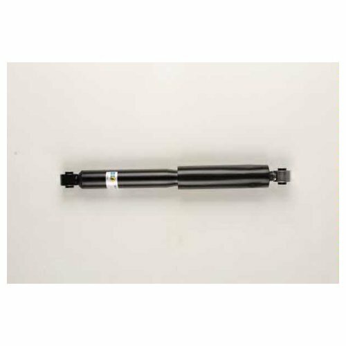 Амортизатор подвески задний Bilstein 19238906 для Chevrolet Captiva; Daewoo Winstorm; Opel Antara