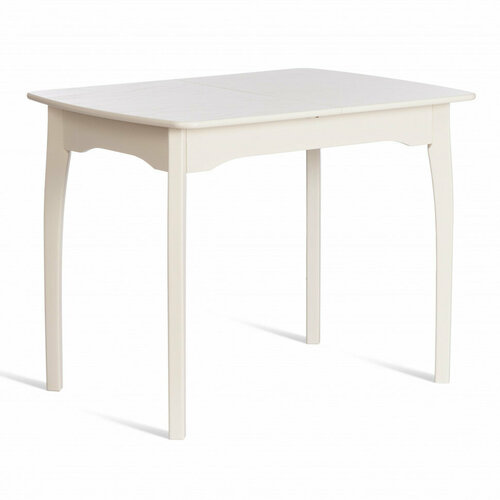 TetChair CATERINA