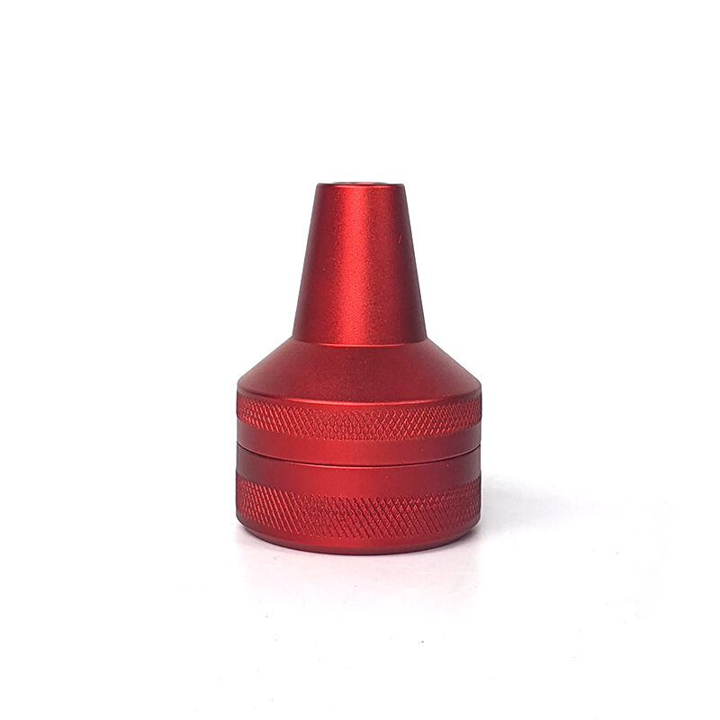 Мелассоуловитель Molakiller Red