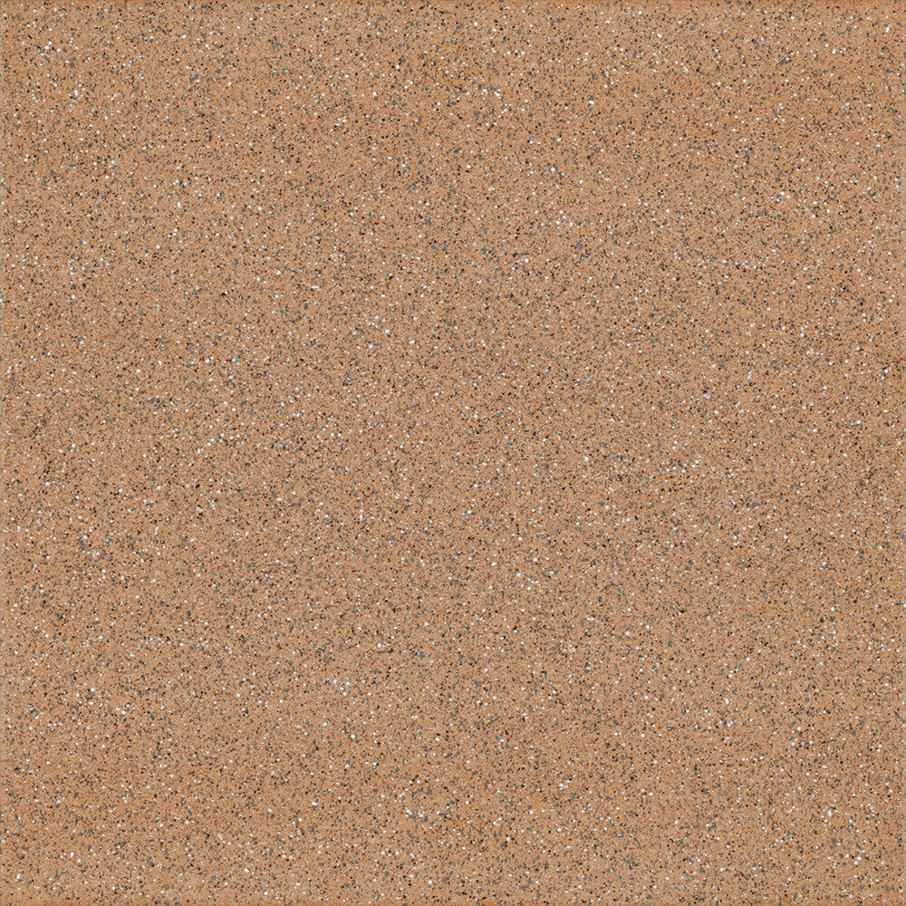 Керамогранит Mito Milton коричневый 298х298х8 мм (13 шт.=1154 кв. м)