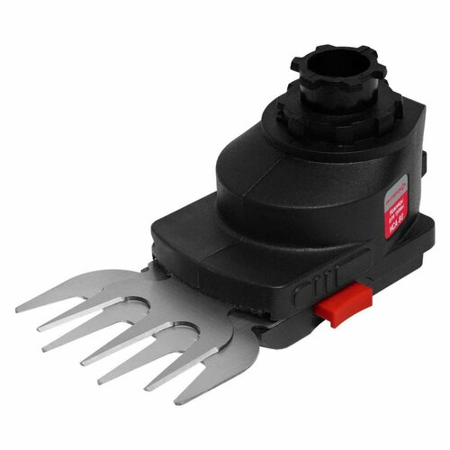 Модуль ИНТЕРСКОЛ НСА-80 ножницы для травы мультимакс 2000₽