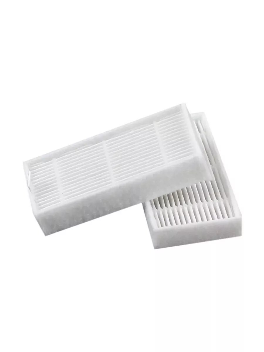 Фильтр для робот-пылесоса V5, KT-518, 4 шт — фото 1