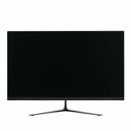 238 Монитор Lime R238 V2 IPS 1920x1080 100 Гц 10180₽