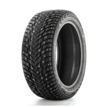 Шины iLink Wintervorhut stud 2 шип 215/55/R17 98T