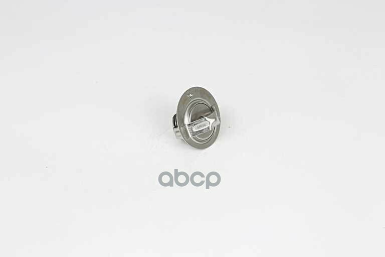 Корпус термостата HYUNDAI EXCEL/ELANTRA BENZIN 89-94 BSG AUTO PARTS арт. bsg40-126-005