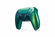 Геймпад беспроводной Sony Playstation 5 DualSense Бирюзовый хром (Chroma Teal) P...
