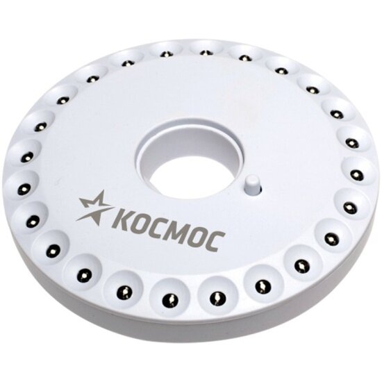 Космос светильник KOC3031LED