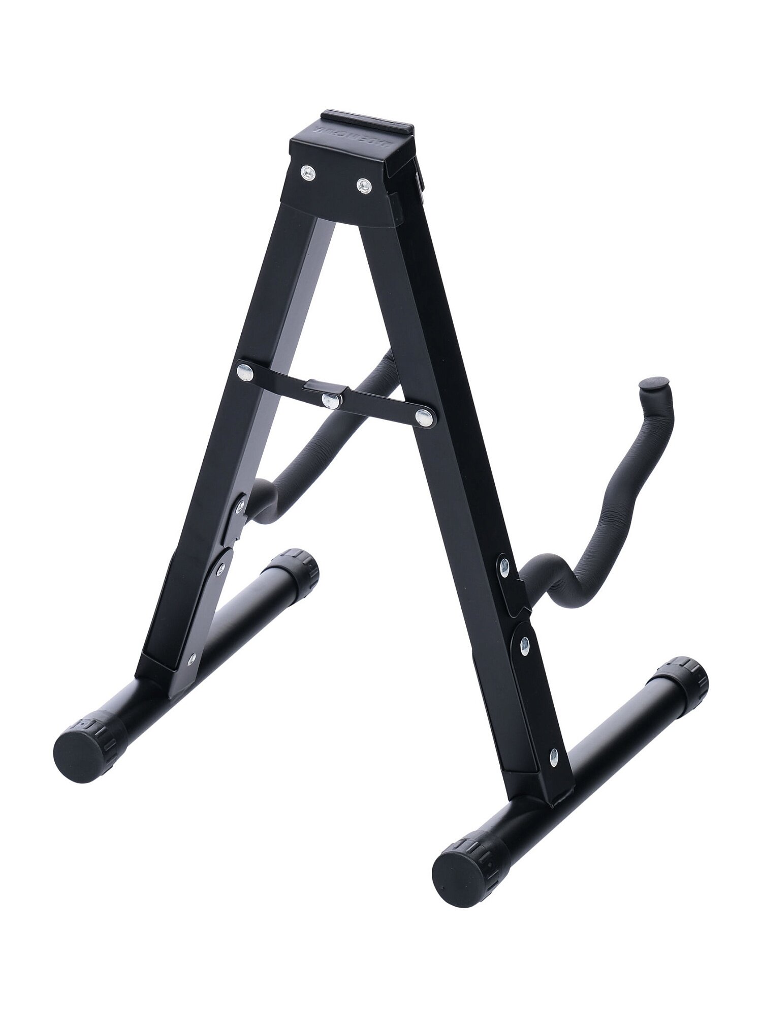 Стойка напольная Foix J-40E — фото 1