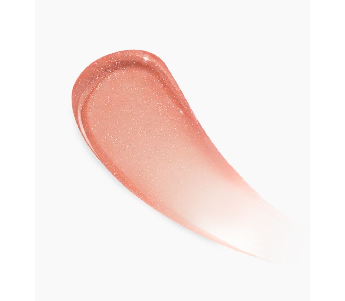 Блеск для губ LUXVISAGE ICON lips glossy volume, тон 505, LUXVISAGE — фото 1