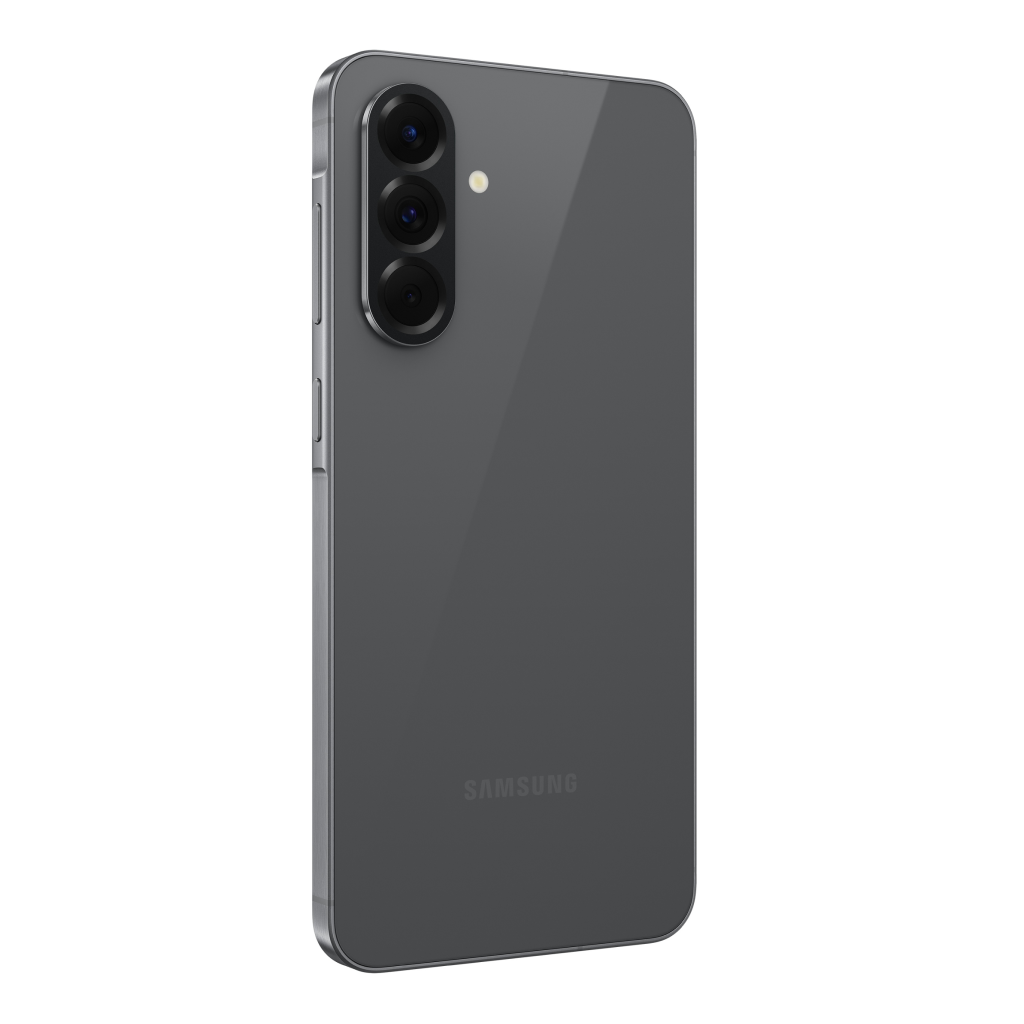 Смартфон Samsung Galaxy A56 5G, 8GB 128GB, SAMOLED 120Hz 6.7", 5000 mAh — фото 1