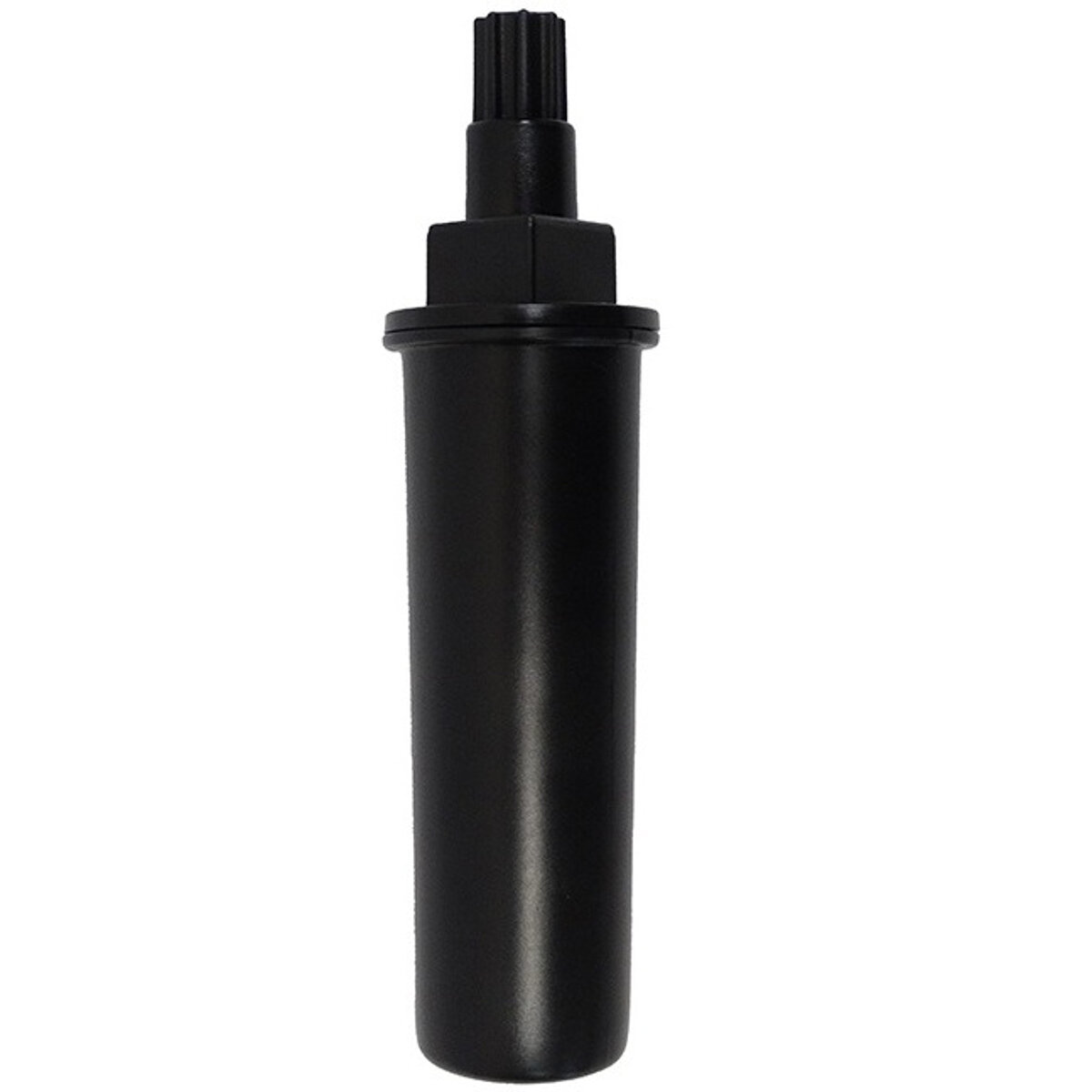 Redmond BH406-VT втулка съемная для блендера BH406