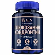 Картинка товара
