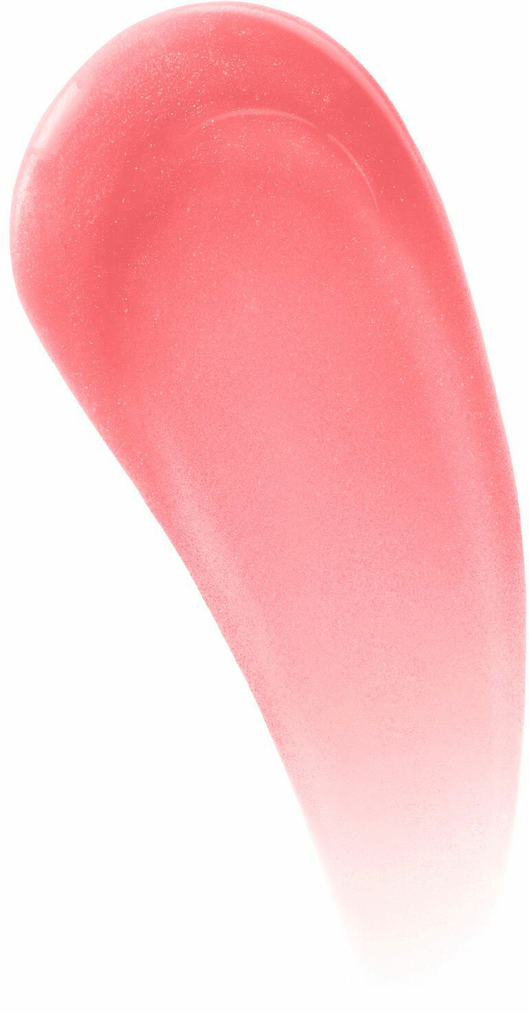 Блеск для губ MAYBELLINE New York Lifter Gloss Silk 004, 5,4 мл — фото 1