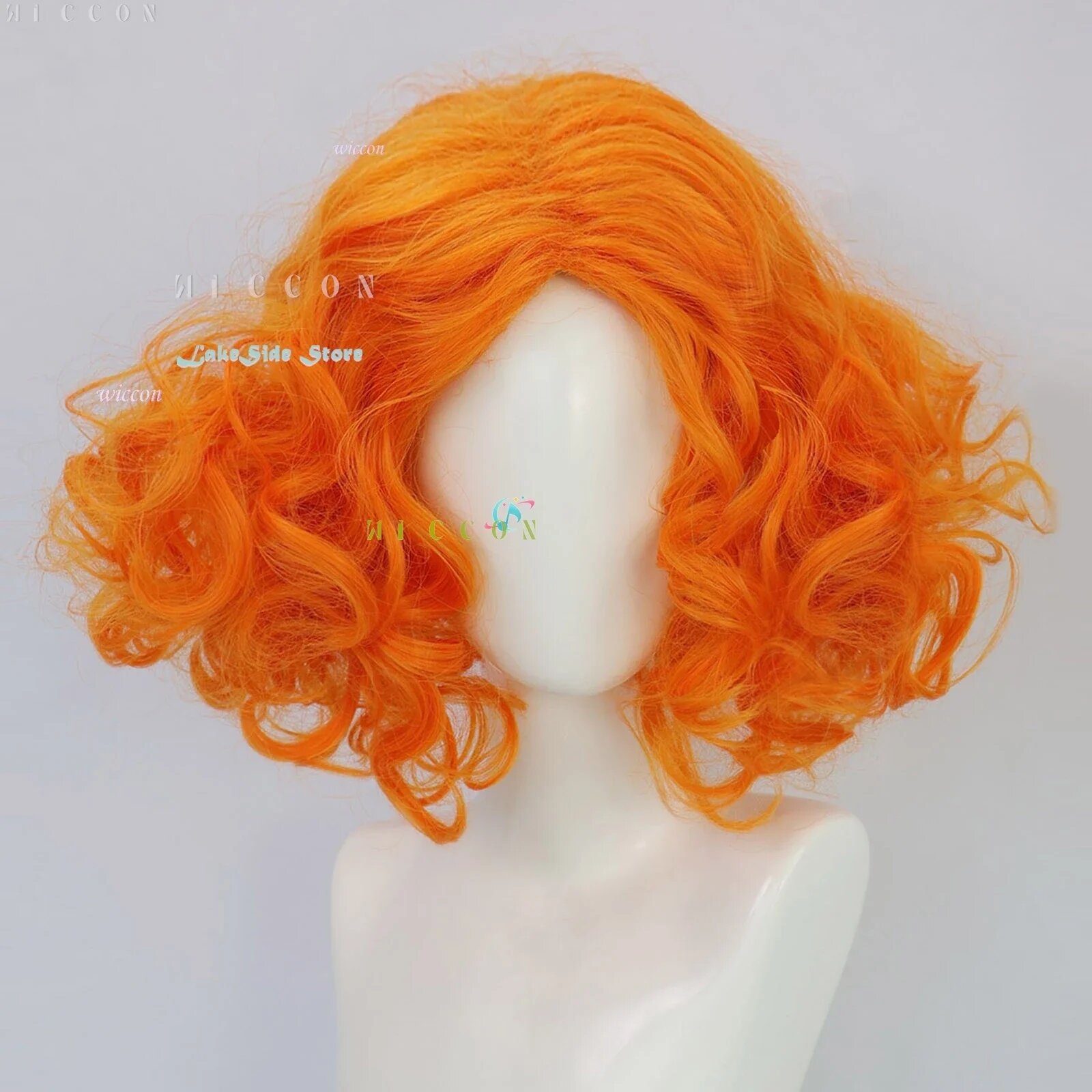 Женский косплей костюм Пеннивайз