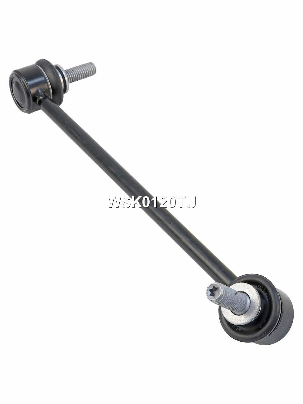 Стойка стабилизатора Tesla Model 3