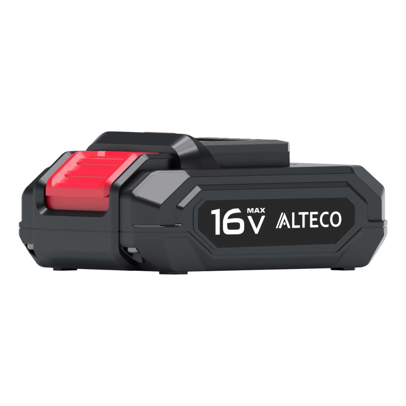Аккумулятор ALTECO BCD 16-1.5 Li