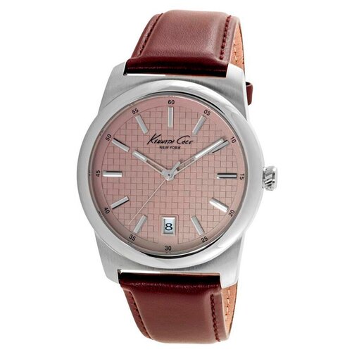 Наручный часы KENNETH COLE 10025893