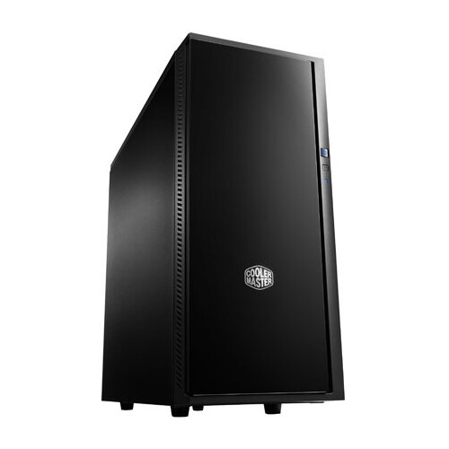 Игровой компьютер CyberNote E392 (Intel Core i7-12700F 2.1ГГц, DDR4 32Гб, SSD 1Тб, NVIDIA GeForce RTX3060 12Гб, Win10Pro)