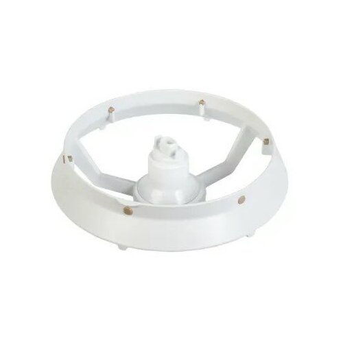 Держатель насадок 656301 кухонного комбайна Bosch MUM5..
