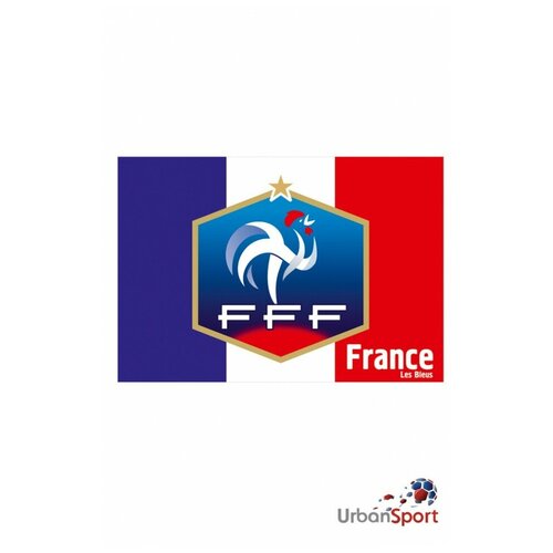 флаг сб франции Флаг сб. Франции