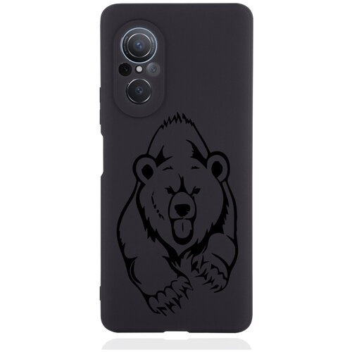    MustHaveCase  Huawei Nova 9 SE     9