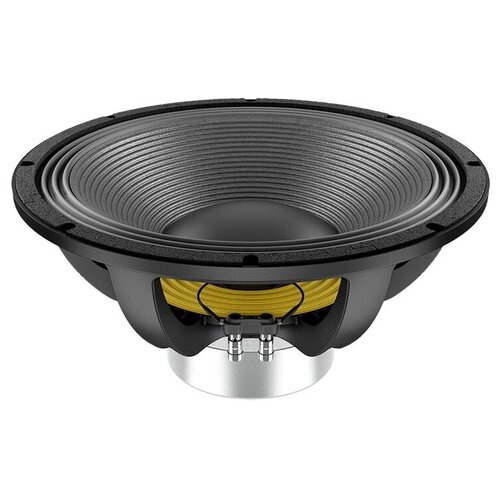Lavoce WAN15400 Динамик 15 3000 Вт 8 Ом 2883000₽