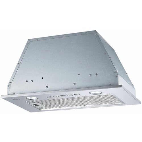 Встраиваемая вытяжка GRAUDE LB 520 E 1067200₽