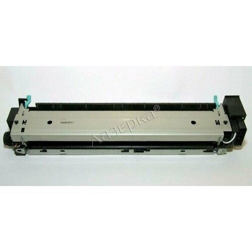 HP RG5-7061 блок термозакрепления RG5-7061 оригинал 32319₽