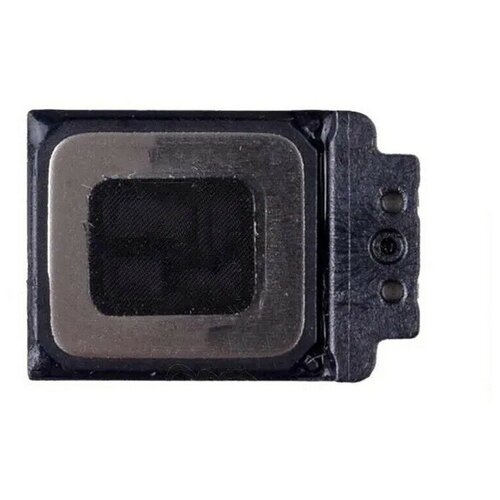 контроллер зарядки микросхема vhca для samsung g955f n950f Динамик (speaker) для Samsung G950F/G955F/N950F/A530F/A730F/A920F
