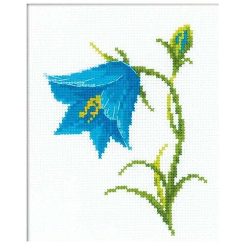 фото Набор колокольчик риолис